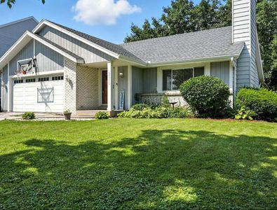 9310 West Arch AVENUE