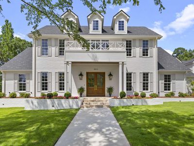 8810 Wilder Trl