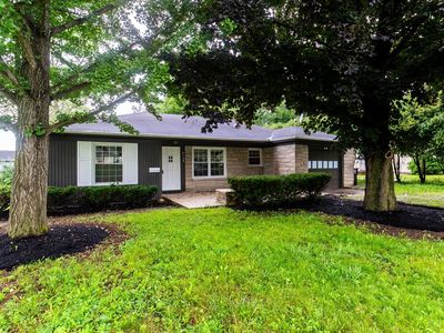 6708 S Calhoun St