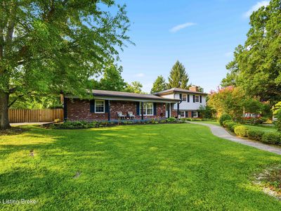 9604 Somerford Ct
