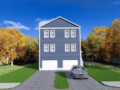 0 Webb St