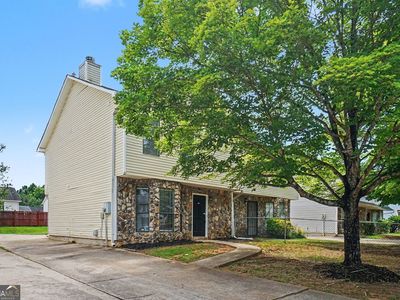 3539 Hopkins Ct