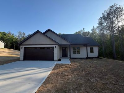 173 Susans Rd
