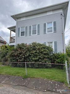 85 Ellis Street