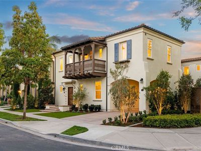 56 Crabapple