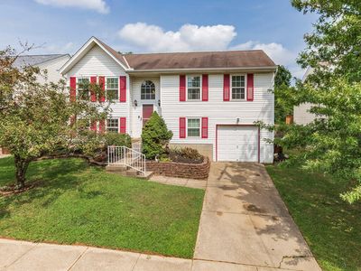 Property at 2556 Evergreen Dr, Covington, KY