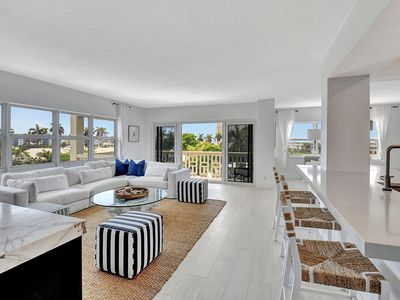1000 Lowry Street #5E
