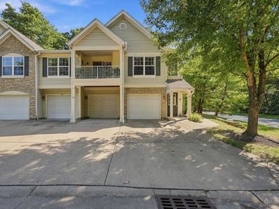 56 Ledgerwoods Dr