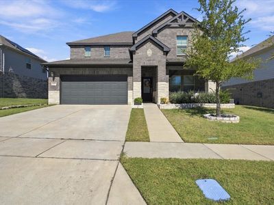 522 Janette Ct