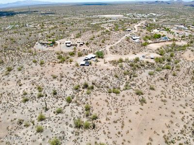 Property at 26331 W Rockaway Hills Drive, Morristown, AZ