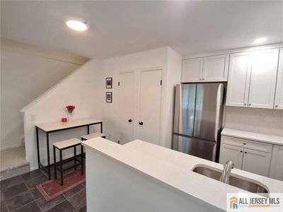 26 Larkspur Ct