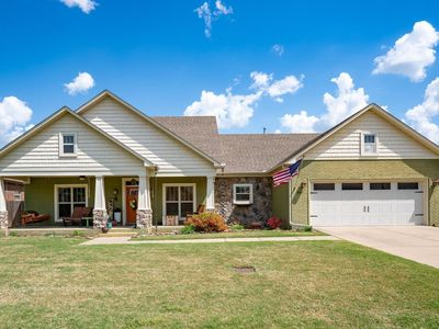 200 Merlot Dr