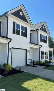 620 Farcroft Trl Lot 130