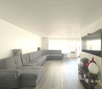 2940 W 5th St APT 14C