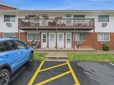 321 Titusville Road #F106