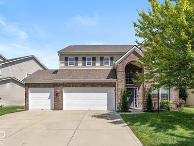 12306 Cricket Song Ln