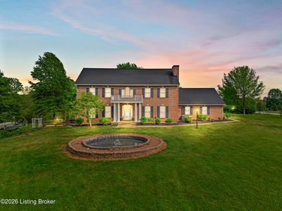 Property at 510 Coleman Rd, Vine Grove, KY