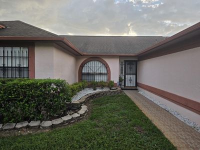 7413 WADE MEADOW Court
