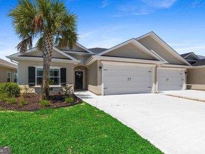 Property at 147 The Villas Way, Kingsland, GA