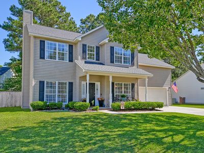 106 Maplewood Ct