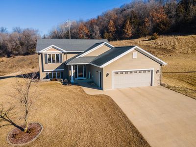 519 Northern Valley Ct