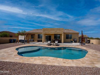 13204 W Tiger Aloe Pl