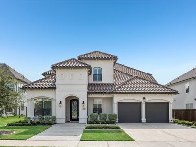 1212 Heritage West Ct
