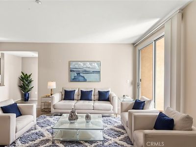 24909 Madison Ave UNIT 2224