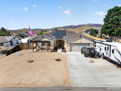 20205 Sears Dr