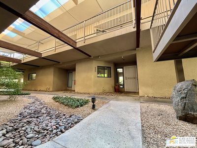 255 S Avenida Caballeros Unit 111