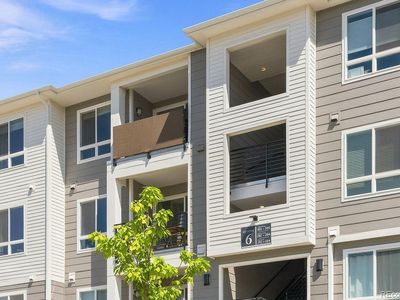 6153 N Ceylon Street #6-304