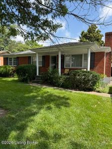 Property at 7013 Sun Valley Dr, Louisville, KY