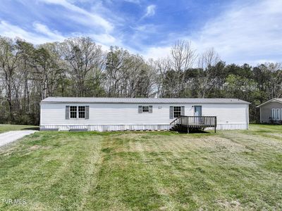 225 Carpenters Chapel Rd