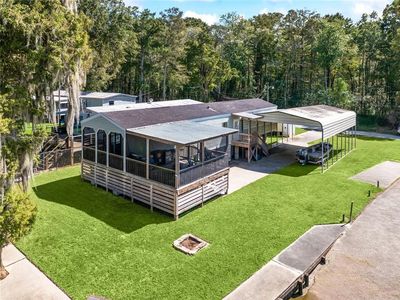 19191 River Bend Rd