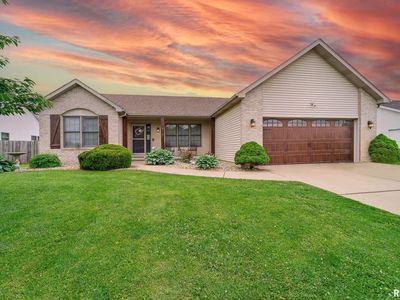 419 Brookside Glen Dr