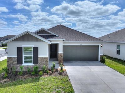 9239 Westside Hills Dr