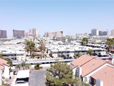 3606 Di Salvo Dr UNIT 133