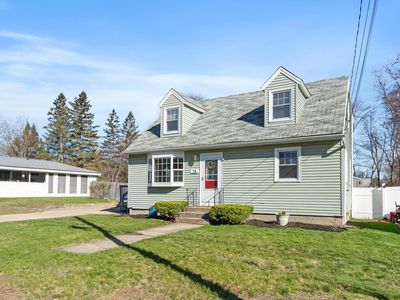 78 Norcross Street