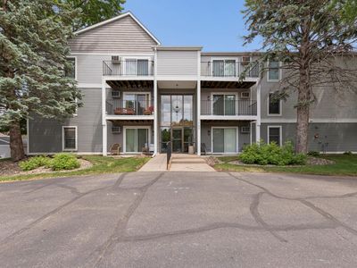 7759 142nd St W APT 306