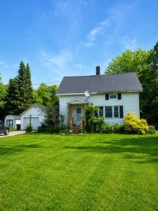 5876 County Route 27