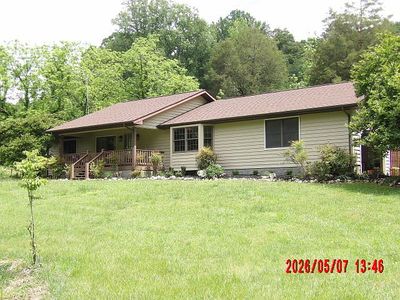 162 Harvey Rd