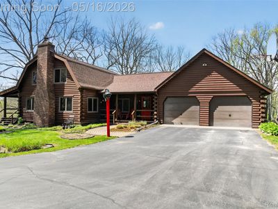 2997 Brighton Rd