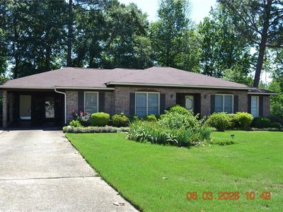 4304 Bridgewater Dr