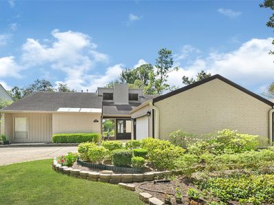 12219 Briar Forest Dr