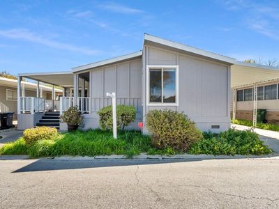 353 Millpond Dr #353