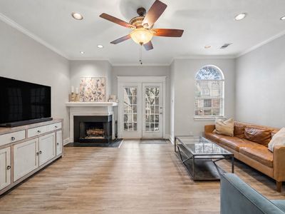 5325 Bent Tree Forest Dr APT 2244