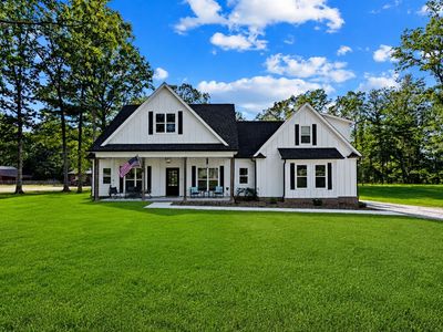 855 Greenwood Rd