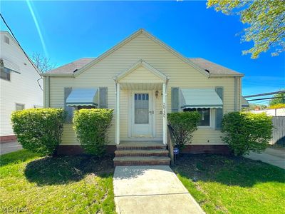 20120 Wilmore Ave