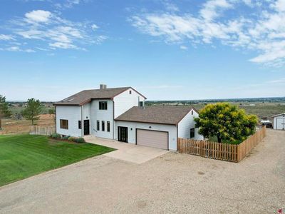 27975 Road H.6