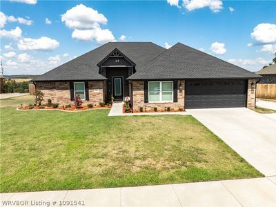 601 Legacy Blvd